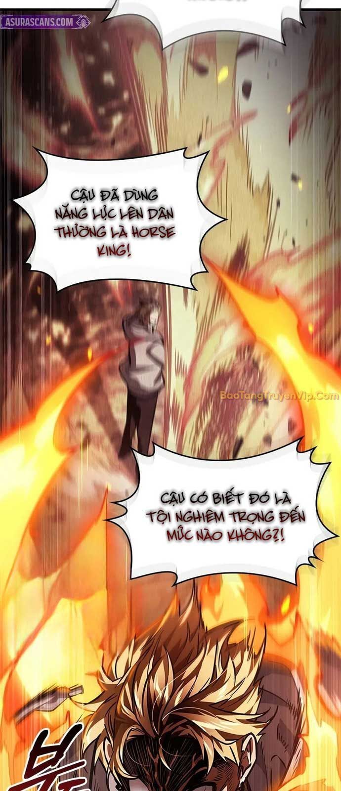 Youtuber Thể Hình Một Triệu Subs Chapter 3 - Trang 2