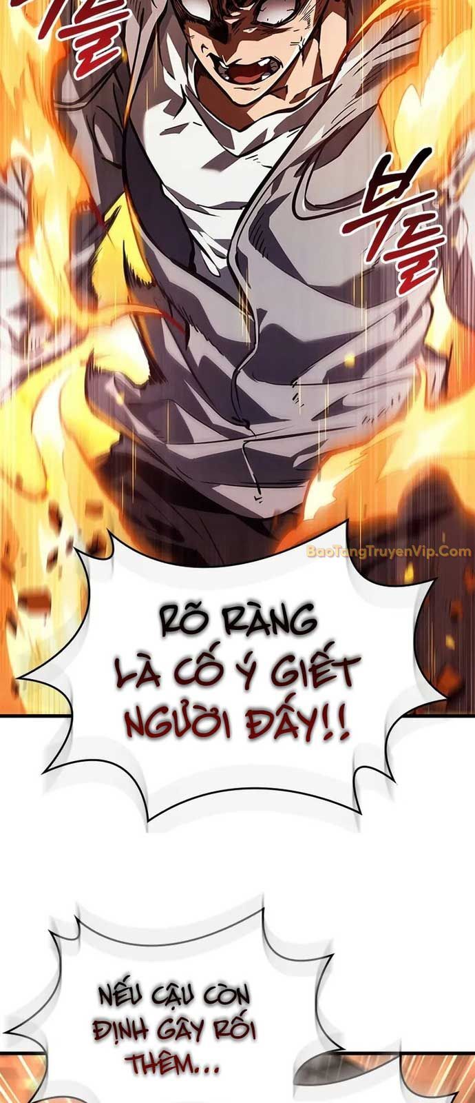 Youtuber Thể Hình Một Triệu Subs Chapter 3 - Trang 2