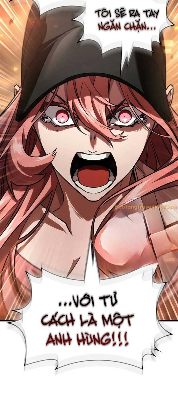 Youtuber Thể Hình Một Triệu Subs Chapter 3 - Trang 2