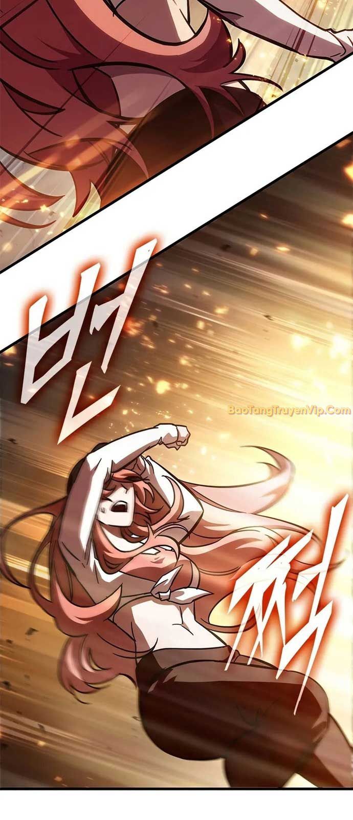 Youtuber Thể Hình Một Triệu Subs Chapter 3 - Trang 2