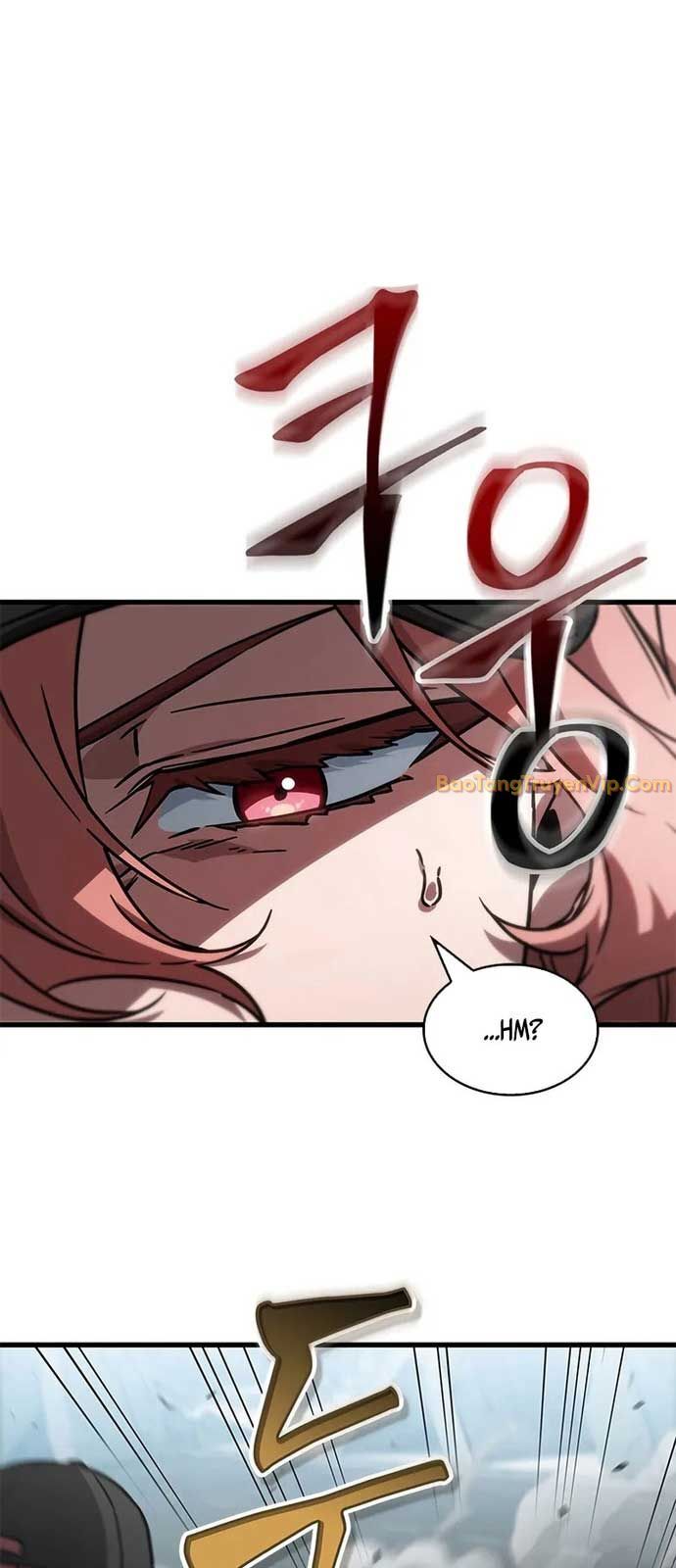 Youtuber Thể Hình Một Triệu Subs Chapter 3 - Trang 2