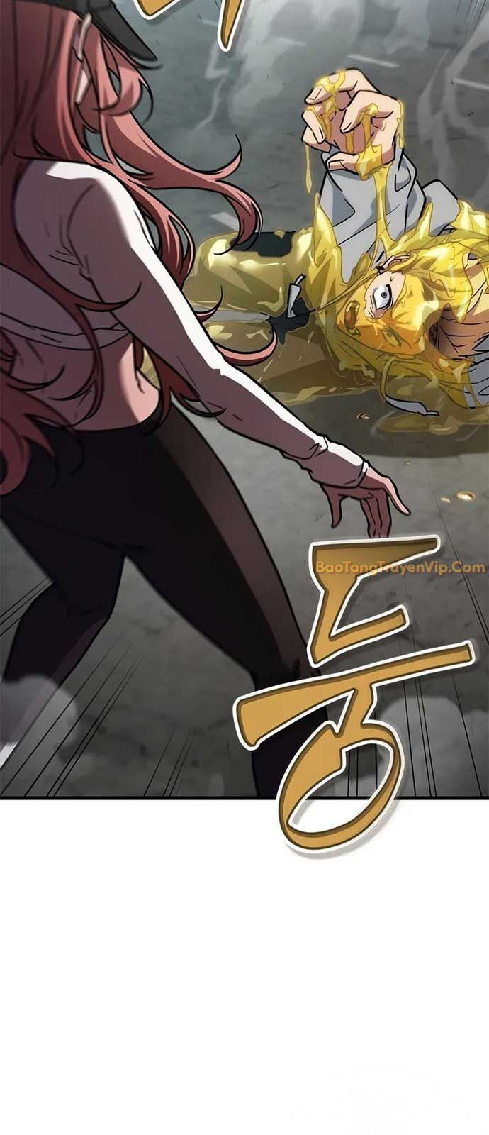 Youtuber Thể Hình Một Triệu Subs Chapter 3 - Trang 2