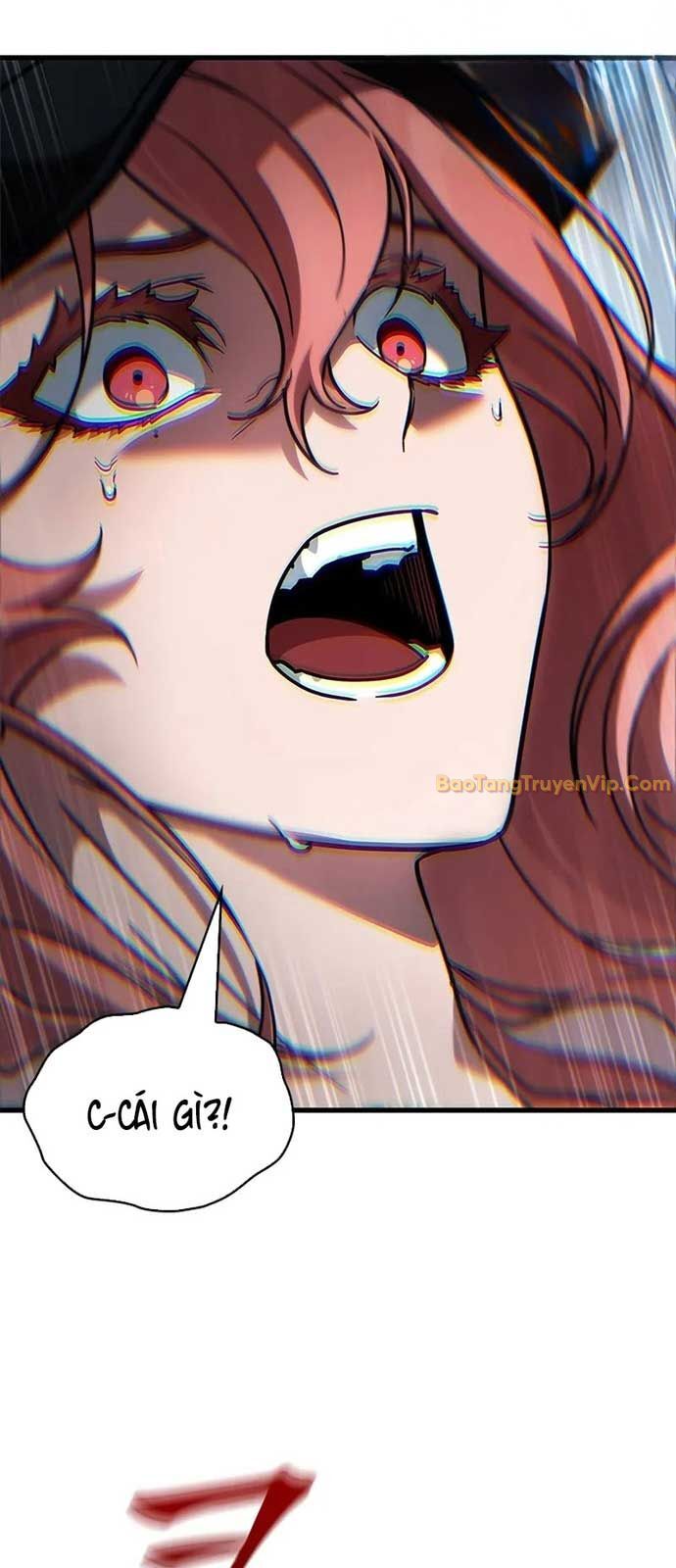 Youtuber Thể Hình Một Triệu Subs Chapter 3 - Trang 2