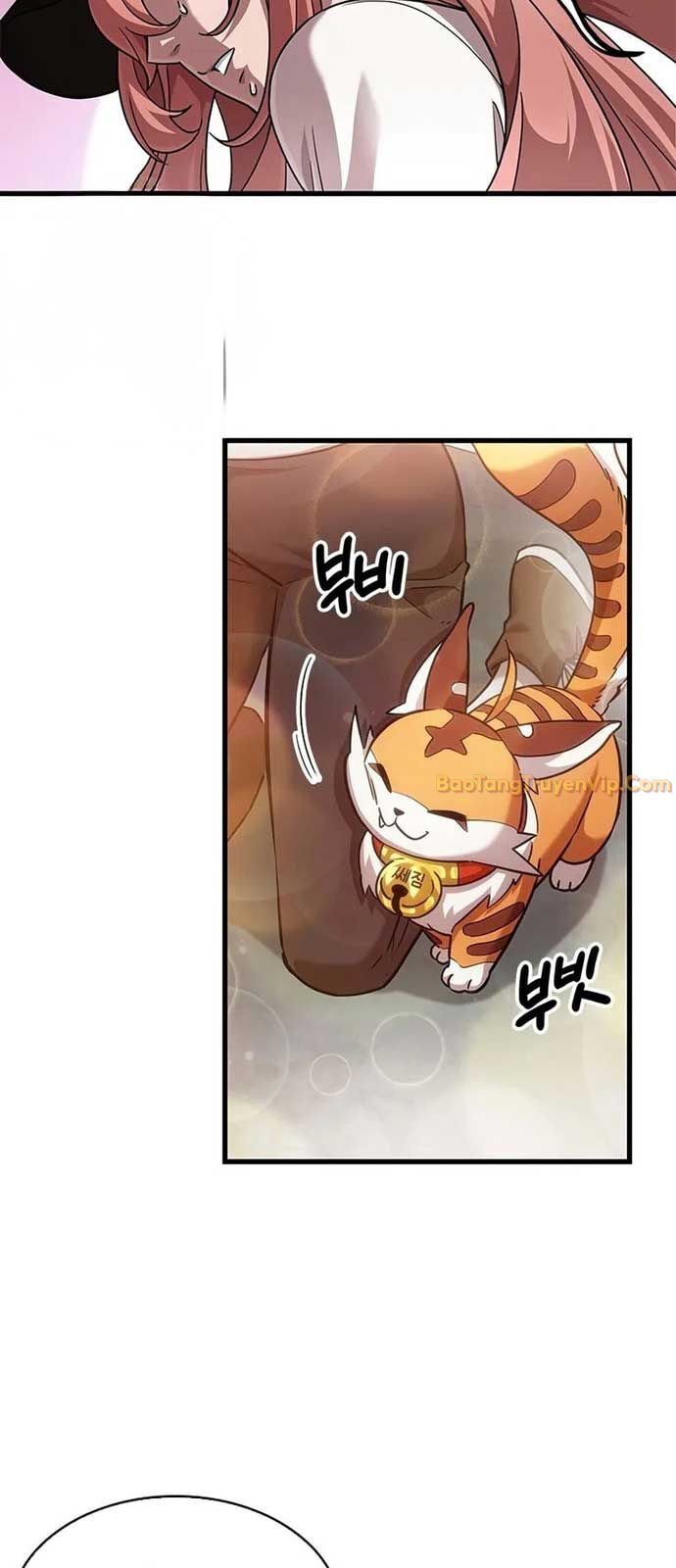 Youtuber Thể Hình Một Triệu Subs Chapter 3 - Trang 2