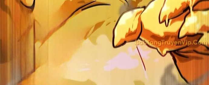 Youtuber Thể Hình Một Triệu Subs Chapter 3 - Trang 2