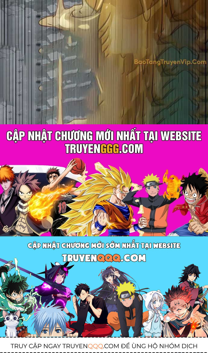 Youtuber Thể Hình Một Triệu Subs Chapter 3 - Trang 2