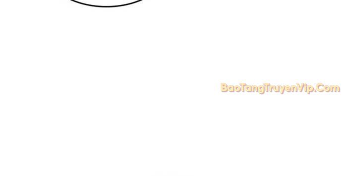 Youtuber Thể Hình Một Triệu Subs Chapter 3 - Trang 2