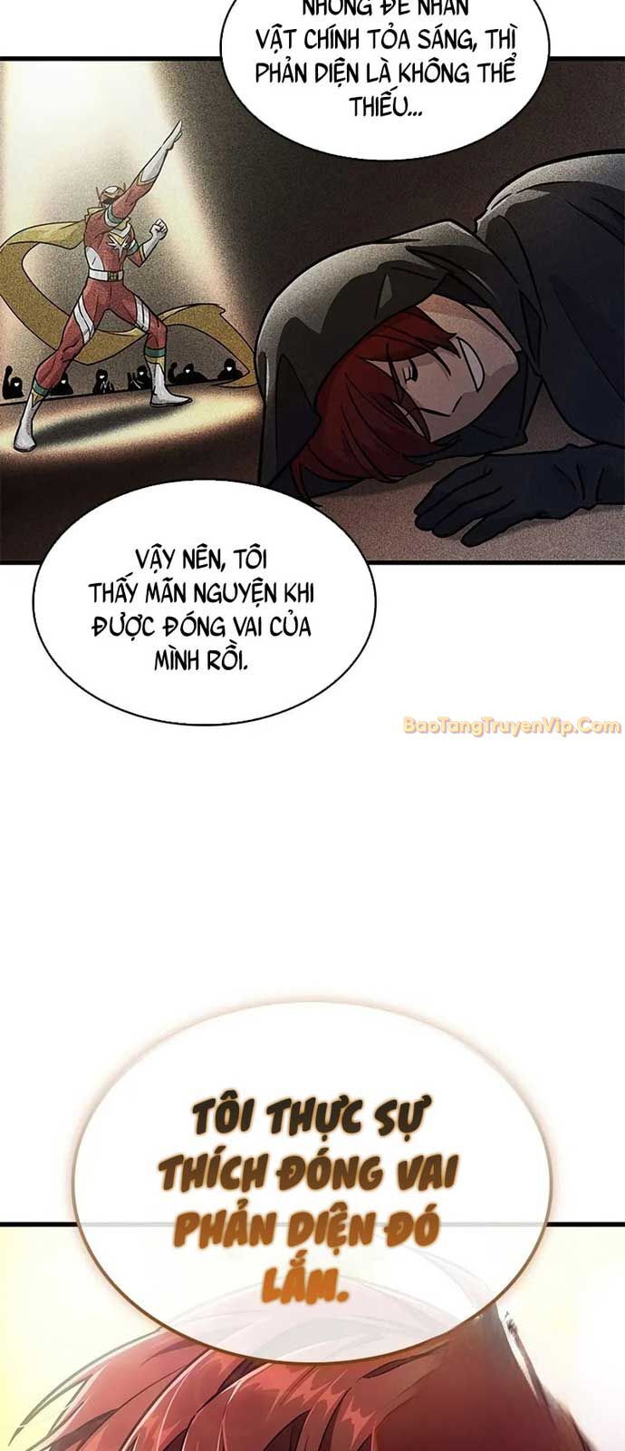 Youtuber Thể Hình Một Triệu Subs Chapter 3 - Trang 2