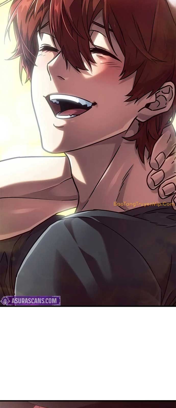 Youtuber Thể Hình Một Triệu Subs Chapter 3 - Trang 2