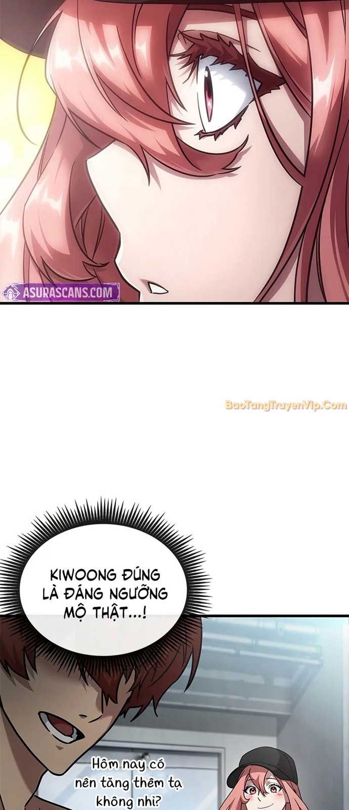 Youtuber Thể Hình Một Triệu Subs Chapter 3 - Trang 2