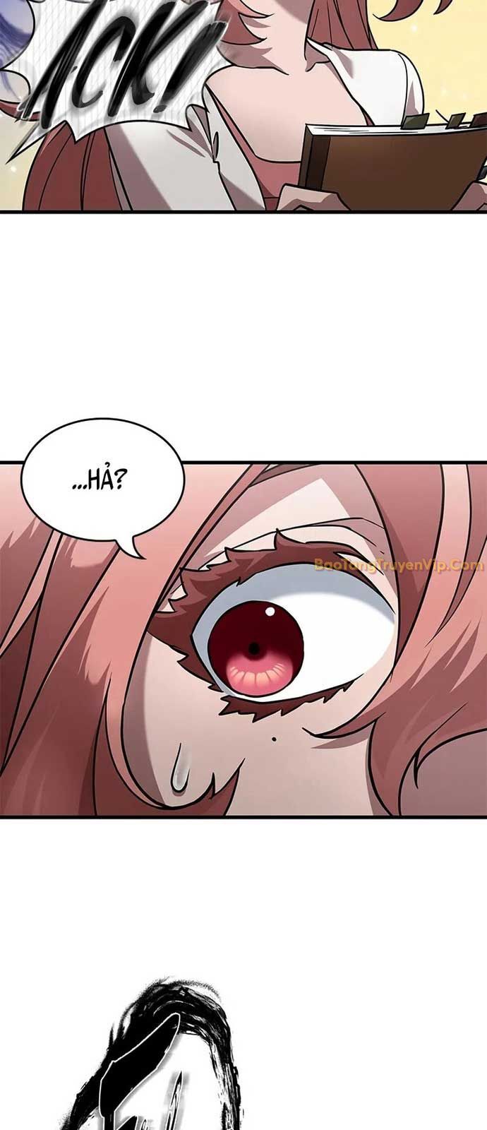 Youtuber Thể Hình Một Triệu Subs Chapter 3 - Trang 2