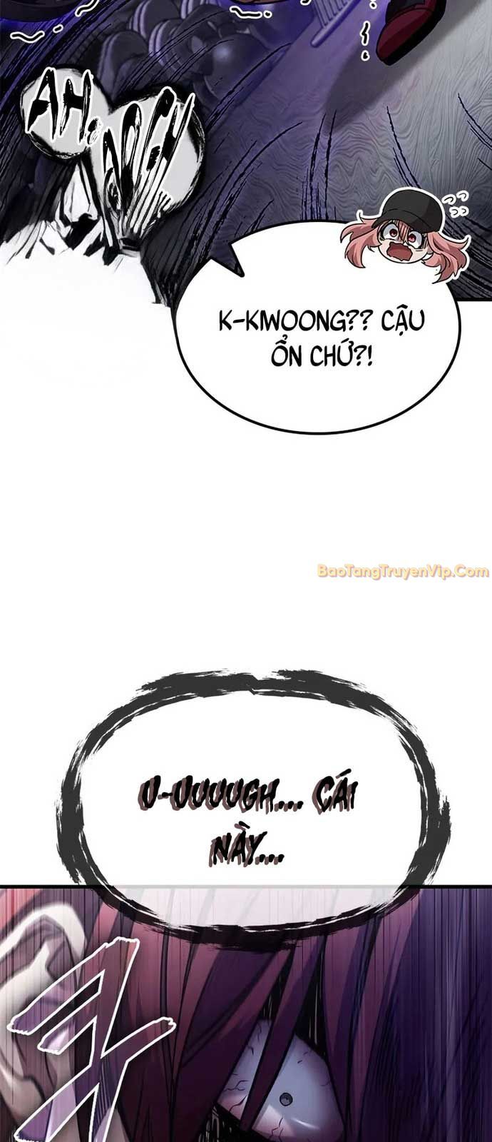 Youtuber Thể Hình Một Triệu Subs Chapter 3 - Trang 2