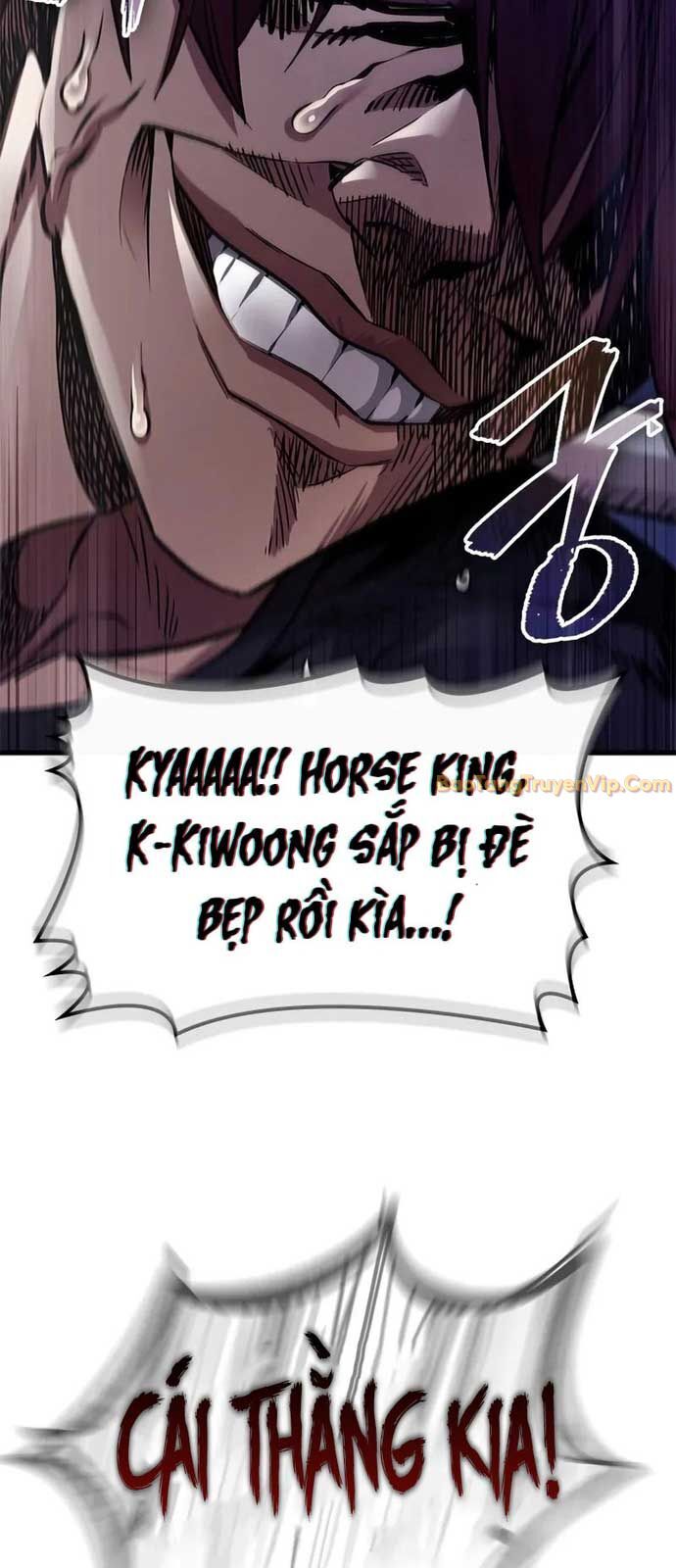 Youtuber Thể Hình Một Triệu Subs Chapter 3 - Trang 2