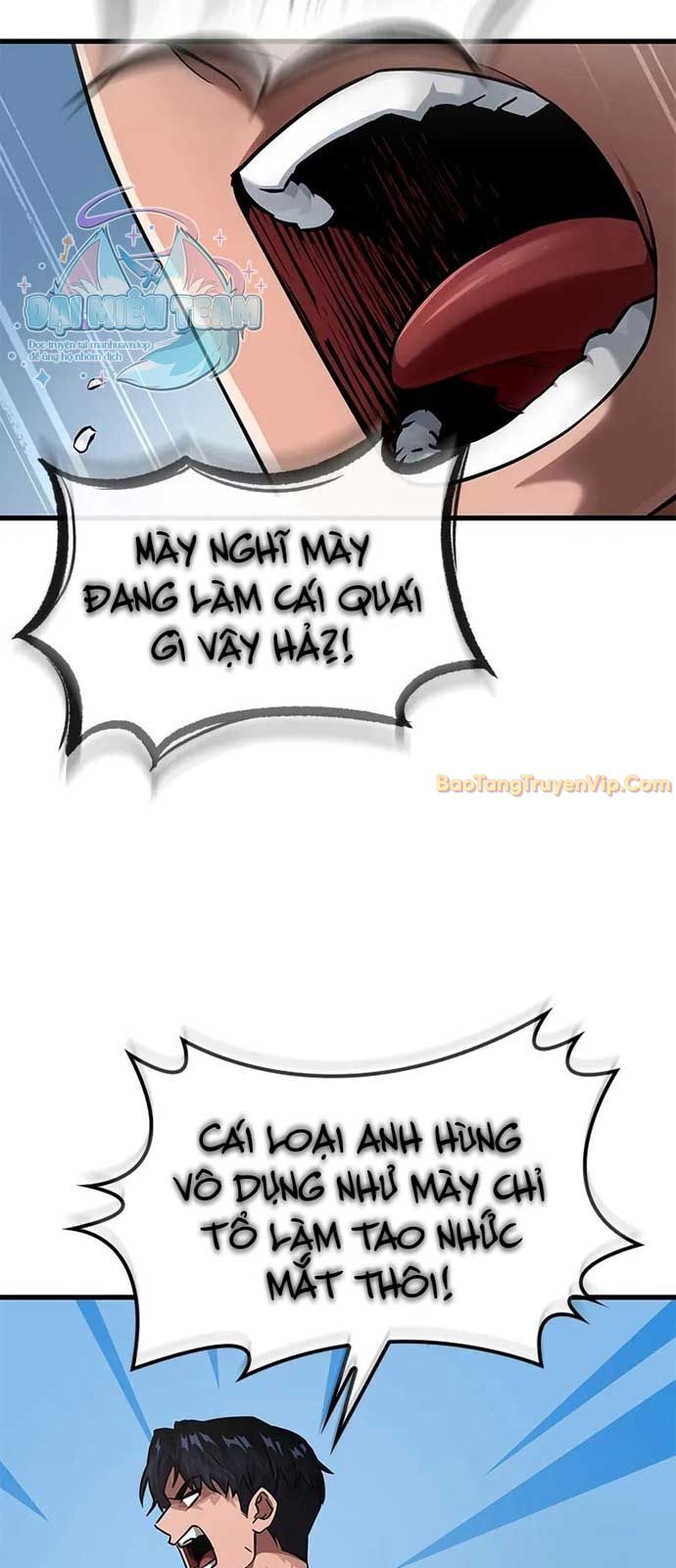 Youtuber Thể Hình Một Triệu Subs Chapter 3 - Trang 2