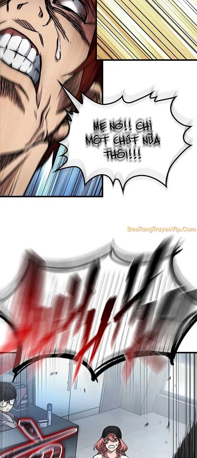 Youtuber Thể Hình Một Triệu Subs Chapter 3 - Trang 2