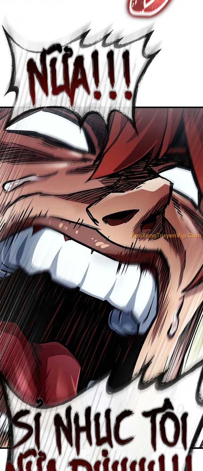 Youtuber Thể Hình Một Triệu Subs Chapter 3 - Trang 2