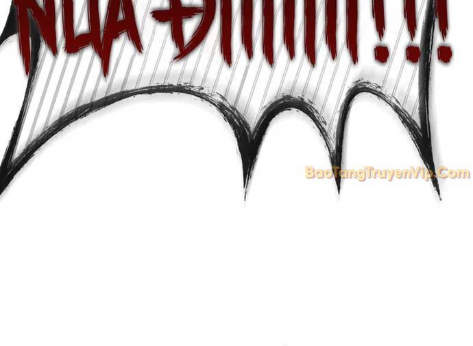 Youtuber Thể Hình Một Triệu Subs Chapter 3 - Trang 2