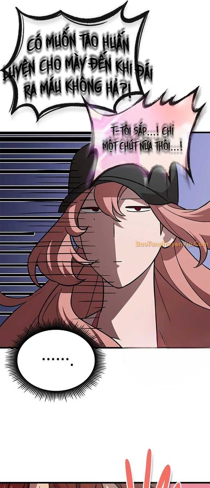 Youtuber Thể Hình Một Triệu Subs Chapter 3 - Trang 2