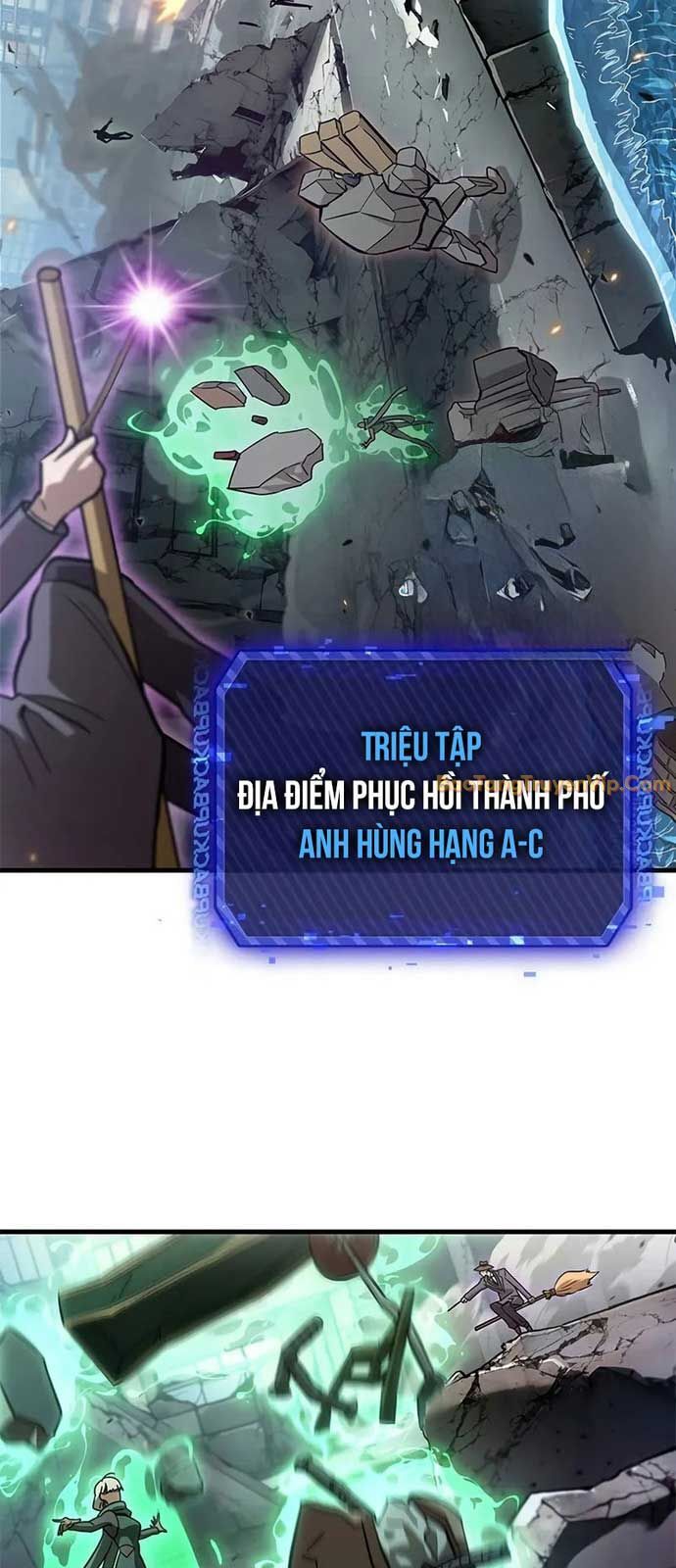 Youtuber Thể Hình Một Triệu Subs Chapter 3 - Trang 2