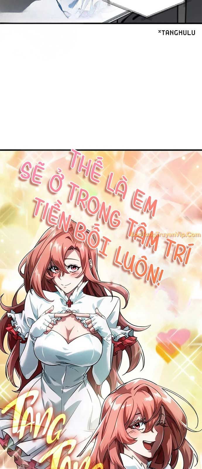 Youtuber Thể Hình Một Triệu Subs Chapter 3 - Trang 2