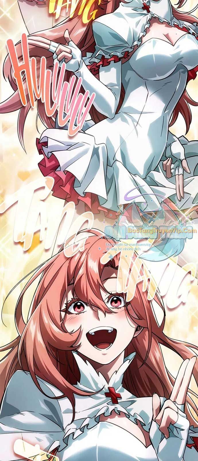 Youtuber Thể Hình Một Triệu Subs Chapter 3 - Trang 2