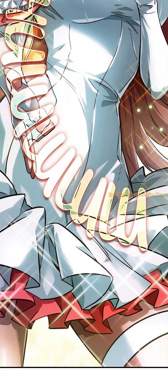 Youtuber Thể Hình Một Triệu Subs Chapter 3 - Trang 2