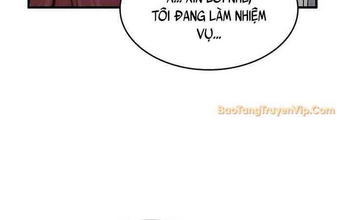 Youtuber Thể Hình Một Triệu Subs Chapter 3 - Trang 2