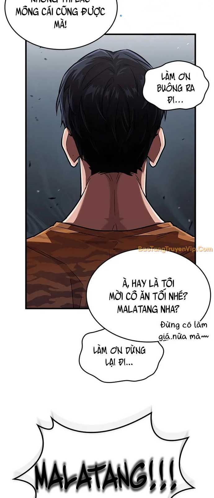 Youtuber Thể Hình Một Triệu Subs Chapter 3 - Trang 2