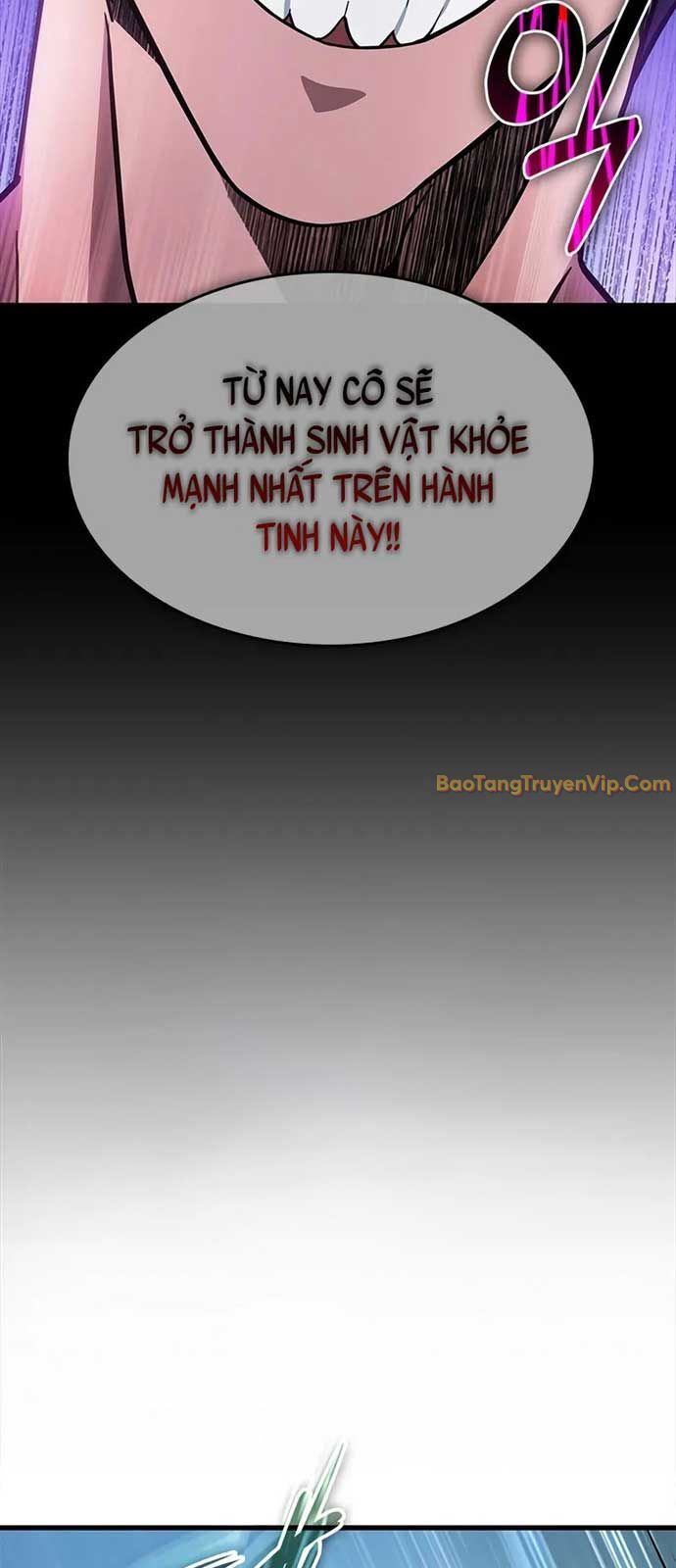 Youtuber Thể Hình Một Triệu Subs Chapter 3 - Trang 2