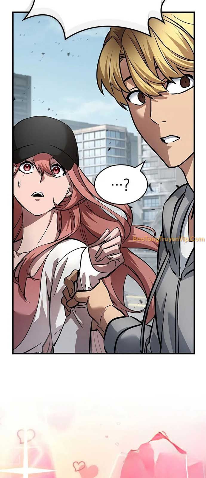 Youtuber Thể Hình Một Triệu Subs Chapter 3 - Trang 2