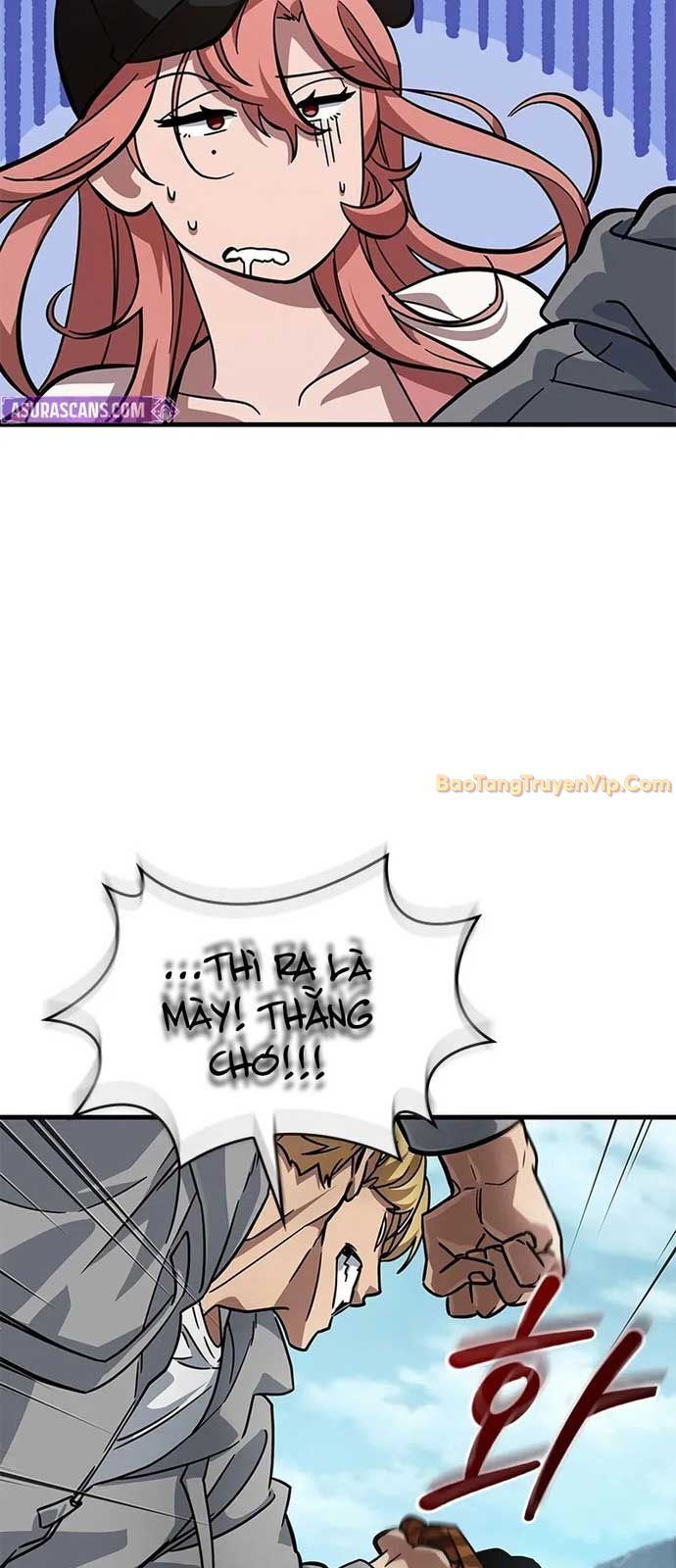 Youtuber Thể Hình Một Triệu Subs Chapter 3 - Trang 2