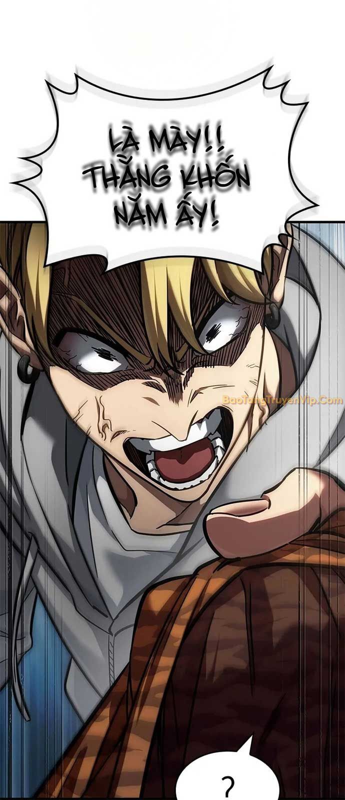 Youtuber Thể Hình Một Triệu Subs Chapter 3 - Trang 2