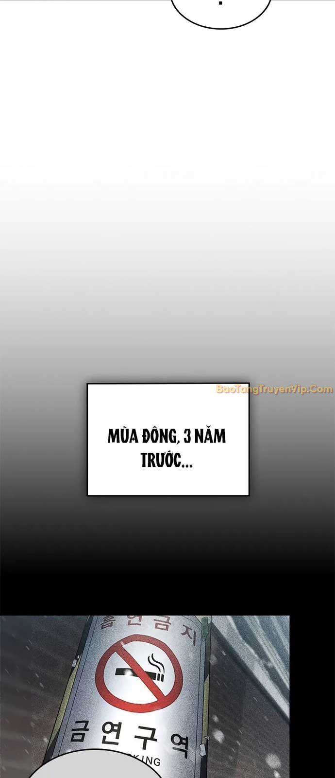 Youtuber Thể Hình Một Triệu Subs Chapter 3 - Trang 2