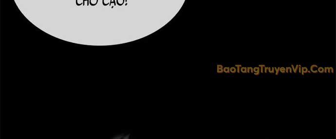 Youtuber Thể Hình Một Triệu Subs Chapter 3 - Trang 2