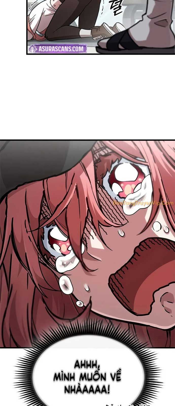 Youtuber Thể Hình Một Triệu Subs Chapter 3 - Trang 2