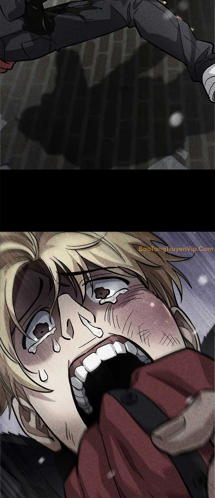 Youtuber Thể Hình Một Triệu Subs Chapter 3 - Trang 2