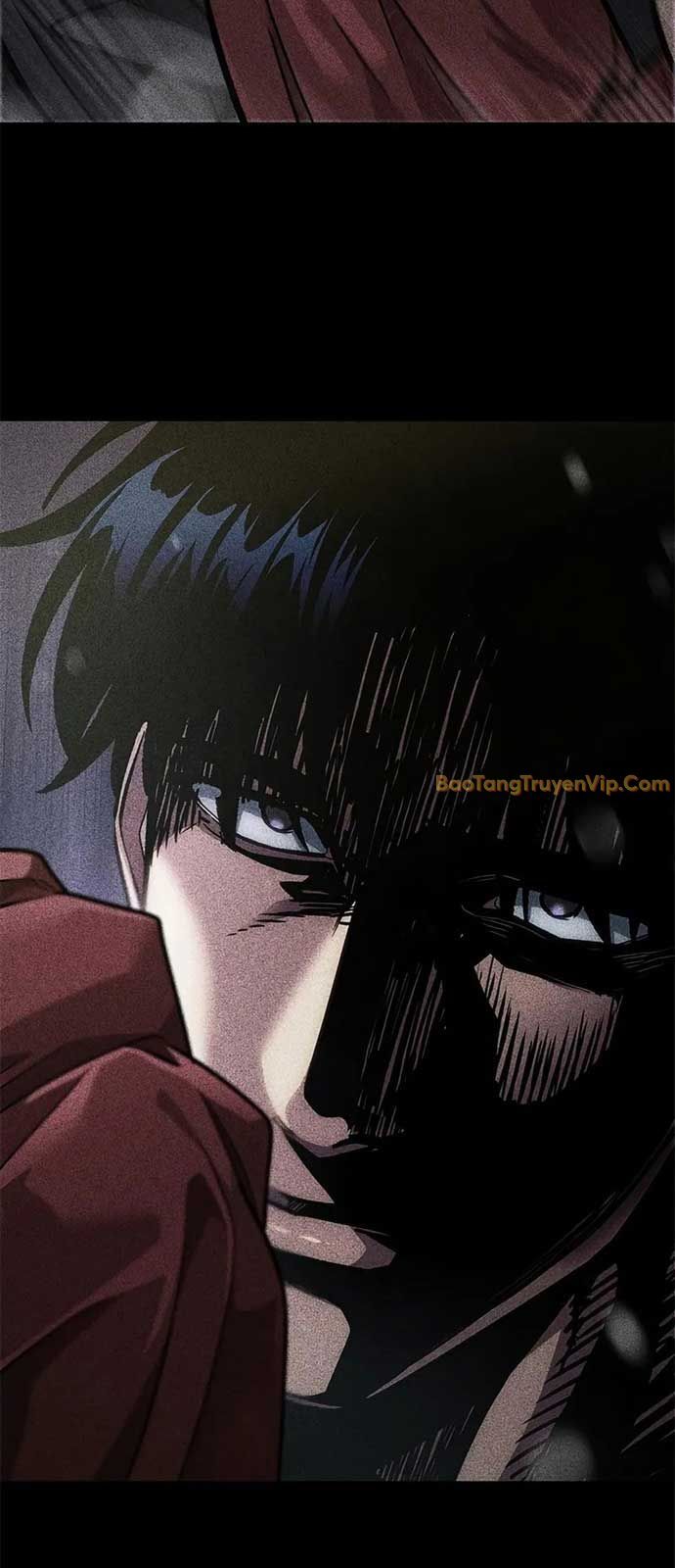 Youtuber Thể Hình Một Triệu Subs Chapter 3 - Trang 2