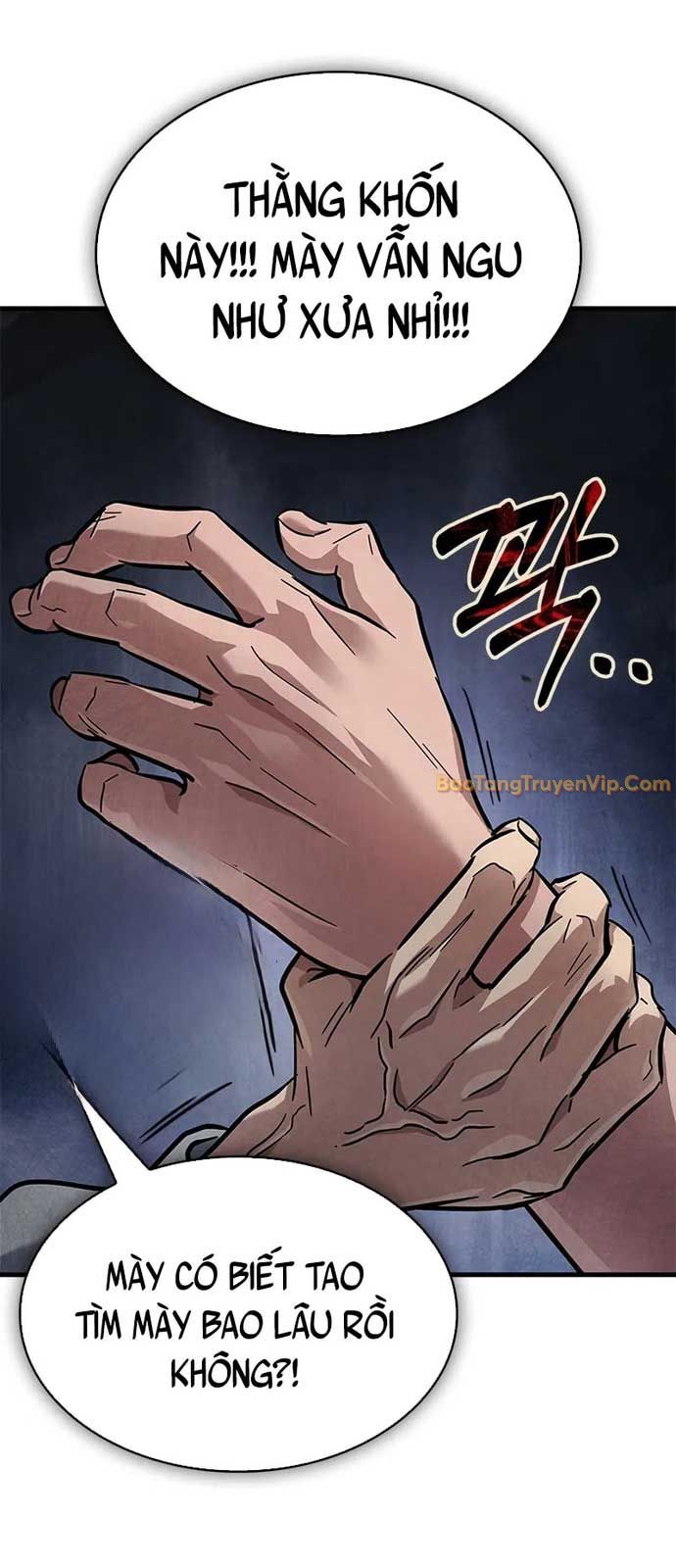 Youtuber Thể Hình Một Triệu Subs Chapter 3 - Trang 2