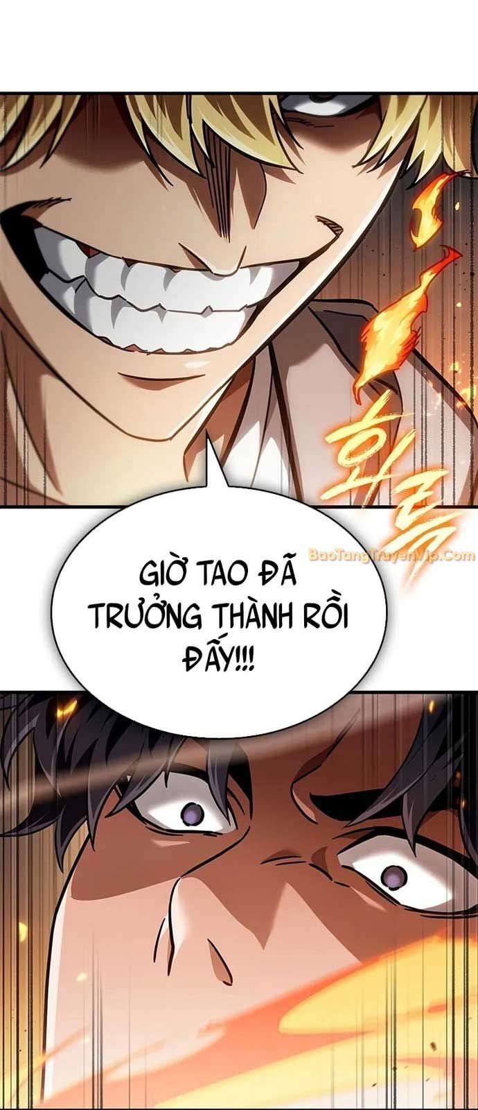 Youtuber Thể Hình Một Triệu Subs Chapter 3 - Trang 2