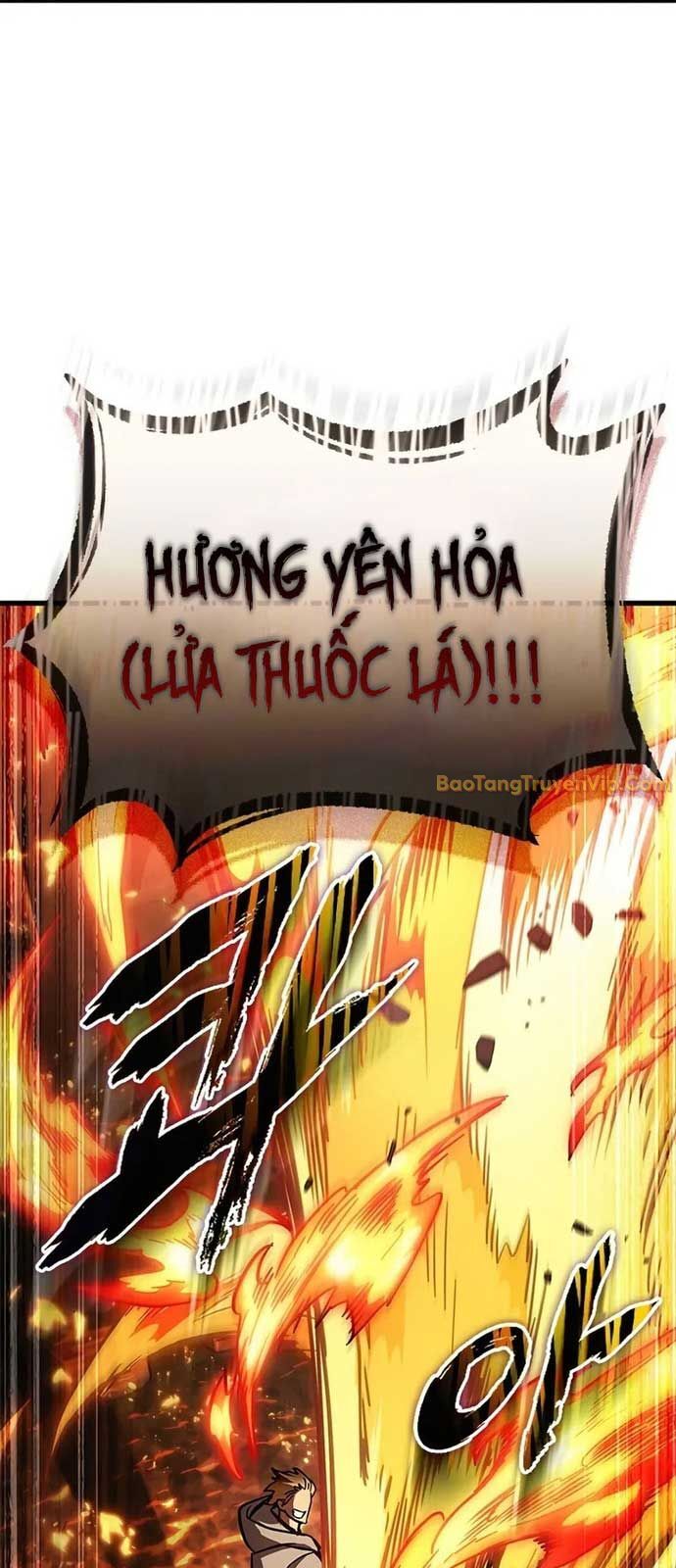 Youtuber Thể Hình Một Triệu Subs Chapter 3 - Trang 2