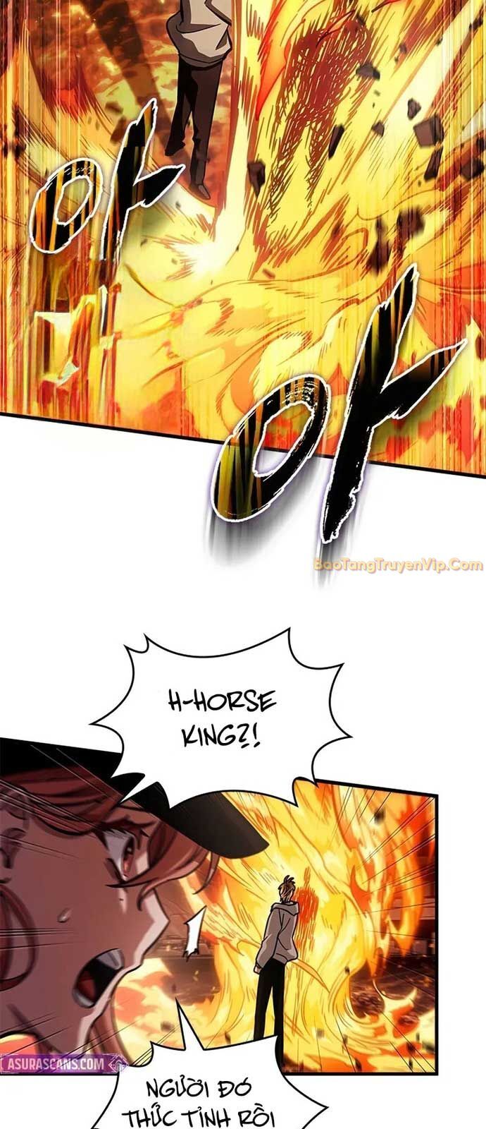 Youtuber Thể Hình Một Triệu Subs Chapter 3 - Trang 2