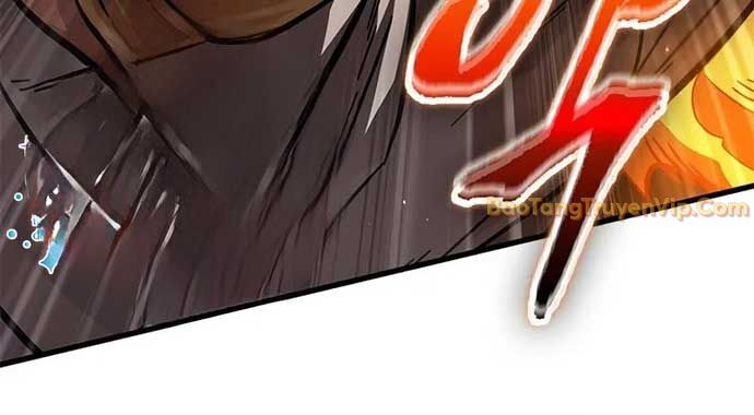 Youtuber Thể Hình Một Triệu Subs Chapter 3 - Trang 2