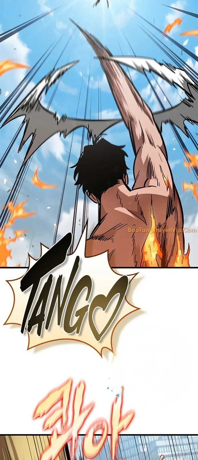 Youtuber Thể Hình Một Triệu Subs Chapter 3 - Trang 2