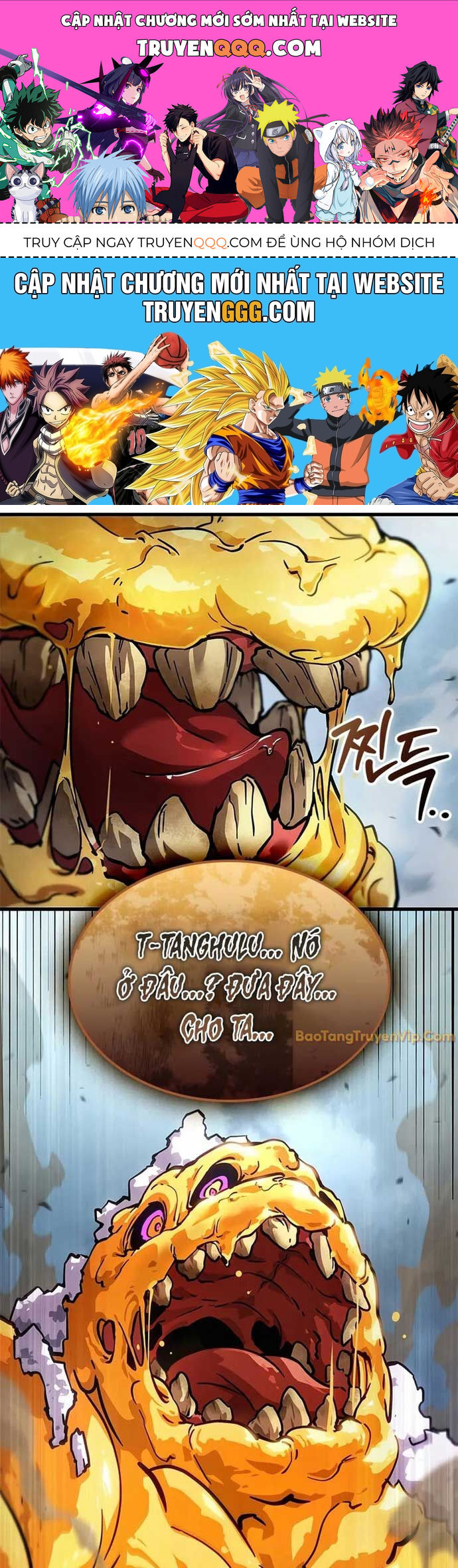 Youtuber Thể Hình Một Triệu Subs Chapter 4 - Trang 2