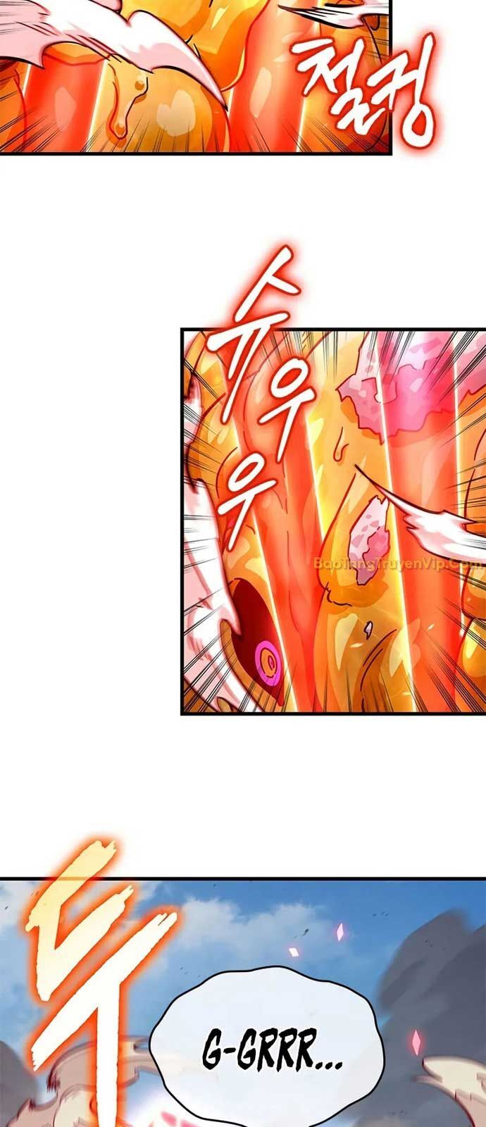 Youtuber Thể Hình Một Triệu Subs Chapter 4 - Trang 2