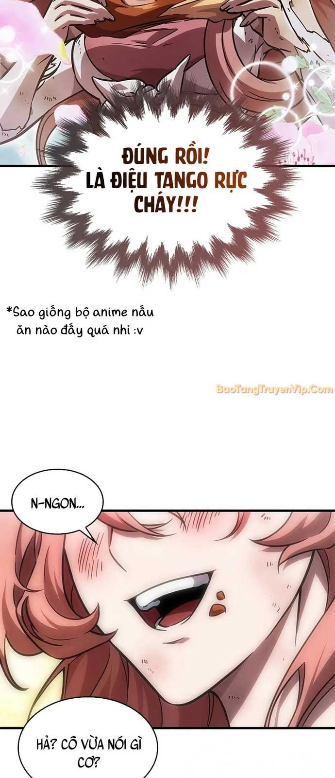 Youtuber Thể Hình Một Triệu Subs Chapter 4 - Trang 2