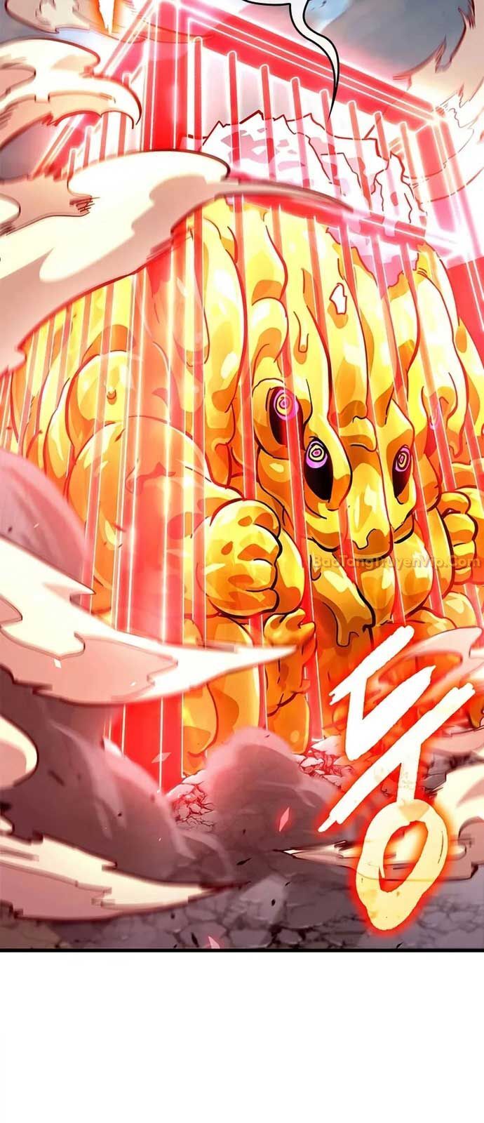 Youtuber Thể Hình Một Triệu Subs Chapter 4 - Trang 2