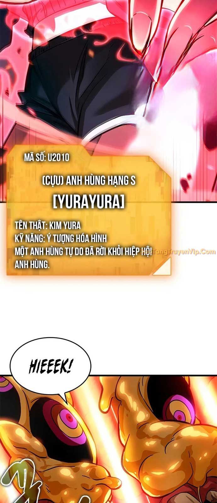 Youtuber Thể Hình Một Triệu Subs Chapter 4 - Trang 2