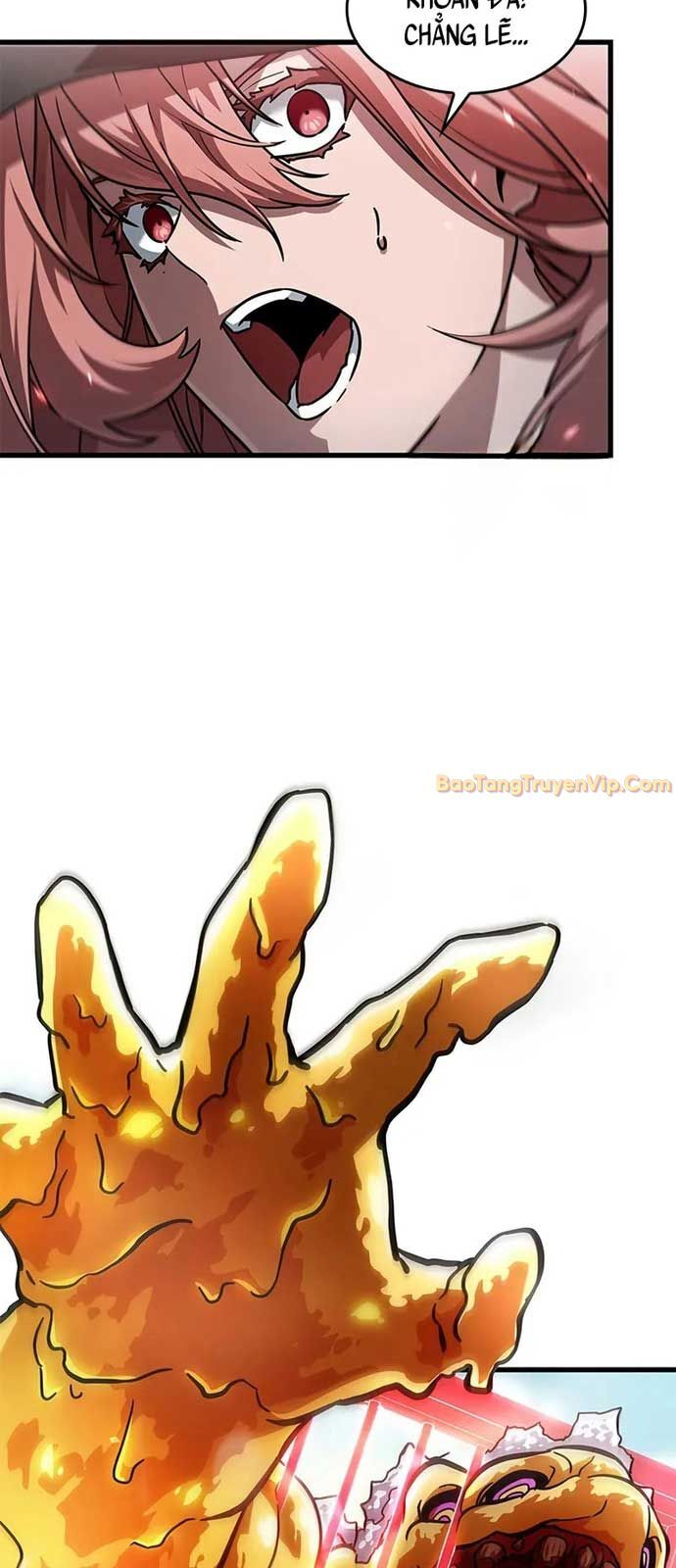 Youtuber Thể Hình Một Triệu Subs Chapter 4 - Trang 2