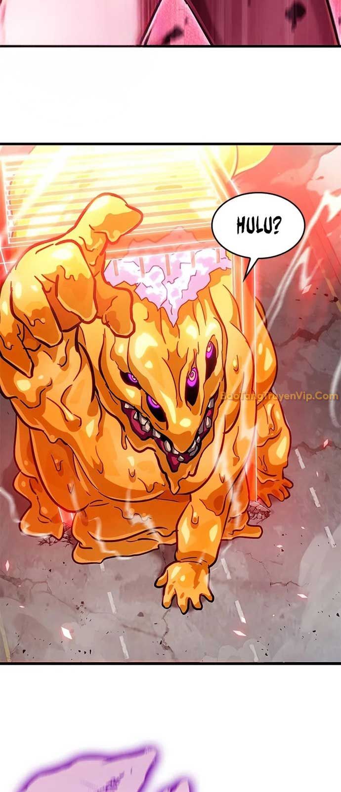 Youtuber Thể Hình Một Triệu Subs Chapter 4 - Trang 2